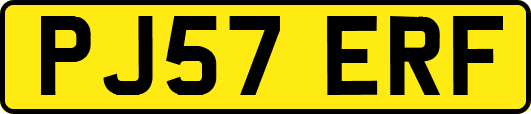 PJ57ERF