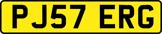 PJ57ERG