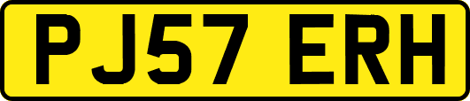 PJ57ERH