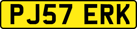 PJ57ERK