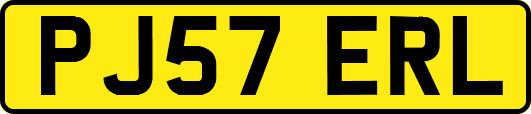 PJ57ERL