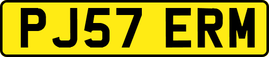 PJ57ERM