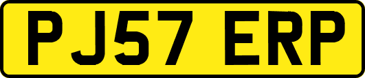 PJ57ERP