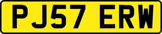 PJ57ERW