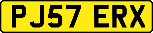PJ57ERX