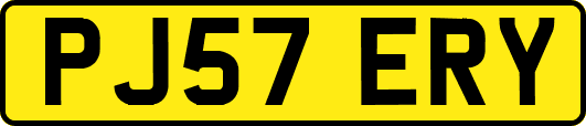 PJ57ERY