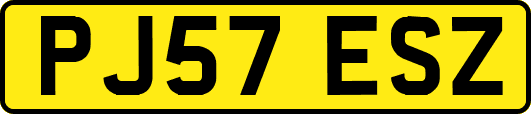 PJ57ESZ