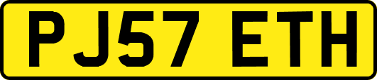 PJ57ETH