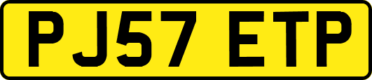 PJ57ETP