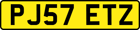PJ57ETZ