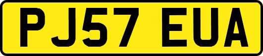 PJ57EUA