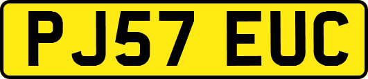 PJ57EUC