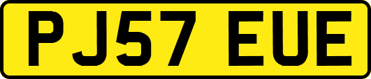 PJ57EUE
