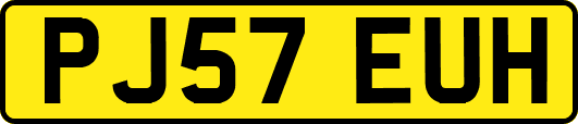 PJ57EUH