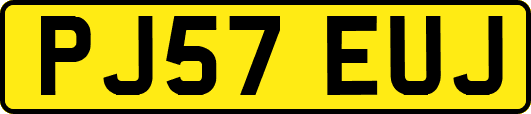 PJ57EUJ