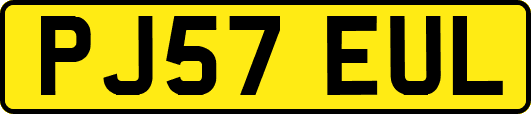 PJ57EUL