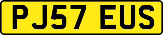 PJ57EUS