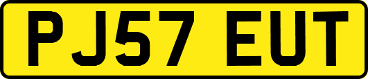 PJ57EUT