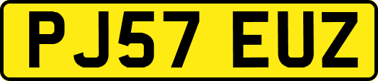 PJ57EUZ