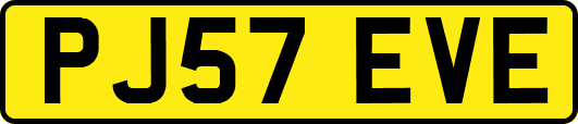 PJ57EVE