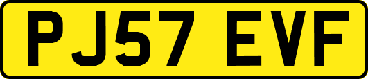 PJ57EVF