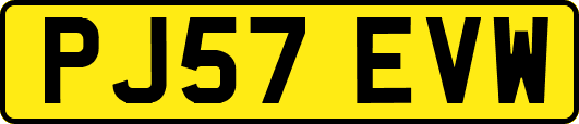 PJ57EVW