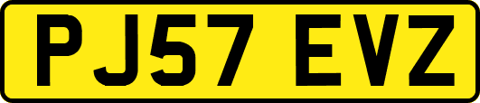 PJ57EVZ