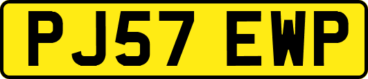PJ57EWP