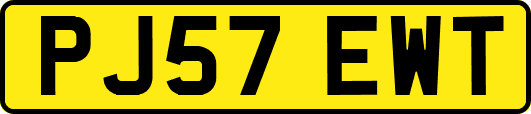 PJ57EWT