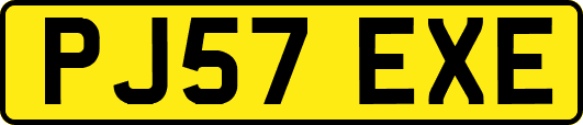 PJ57EXE