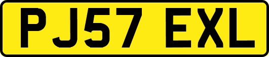 PJ57EXL