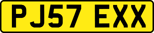 PJ57EXX