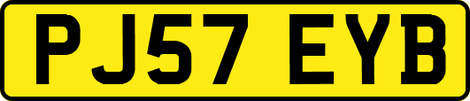 PJ57EYB