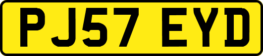 PJ57EYD