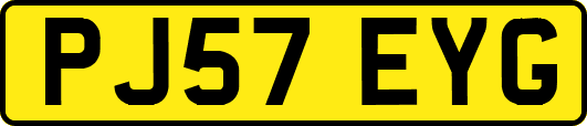 PJ57EYG