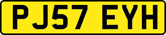 PJ57EYH
