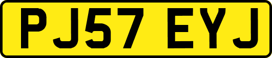PJ57EYJ
