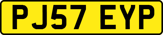 PJ57EYP