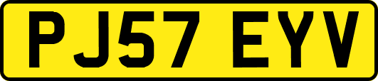 PJ57EYV