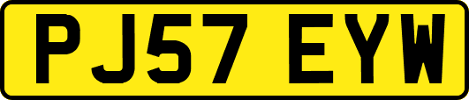 PJ57EYW