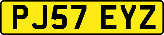 PJ57EYZ