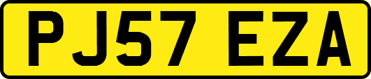 PJ57EZA