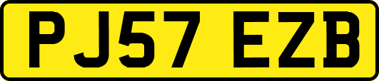 PJ57EZB