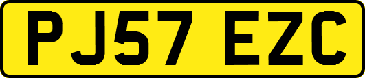 PJ57EZC