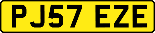 PJ57EZE
