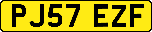 PJ57EZF