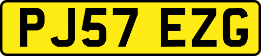 PJ57EZG