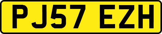 PJ57EZH