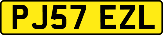 PJ57EZL