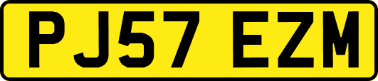 PJ57EZM